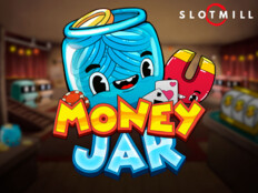 Best online casino slots82